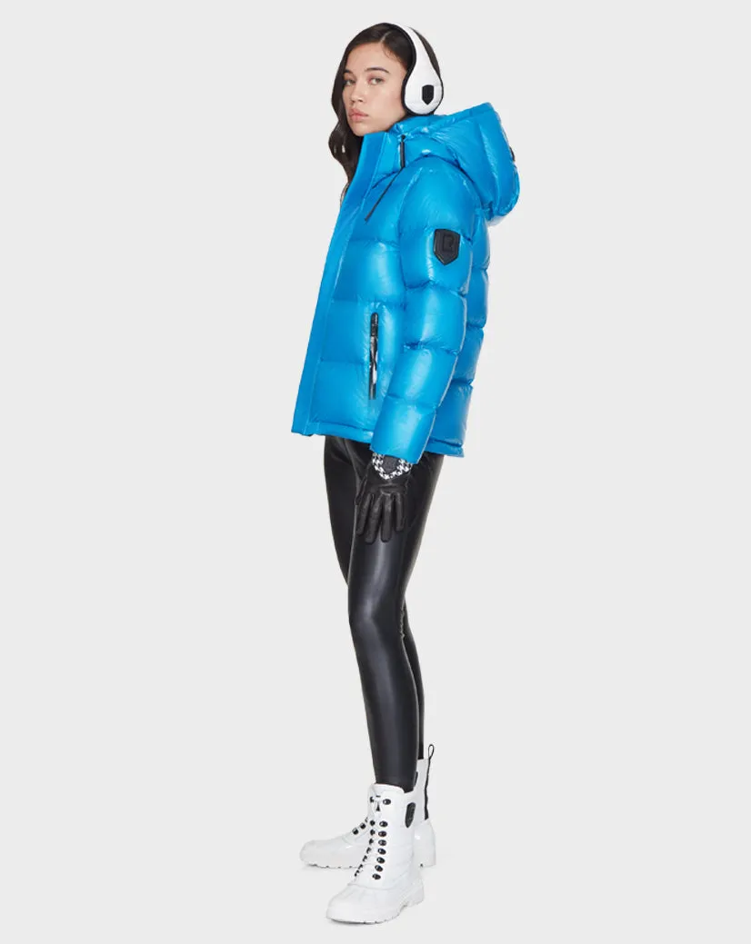 JOON - 8121520 OCEAN sold by RUDSAK product image thumbnail 2