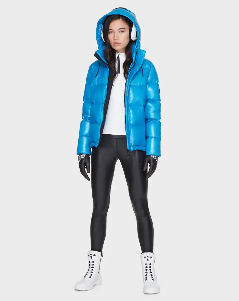 JOON - 8121520 OCEAN sold by RUDSAK product image thumbnail 5