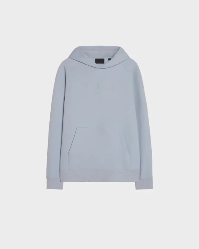 BRIAR - 9524006 Sky Blue W sold by RUDSAK