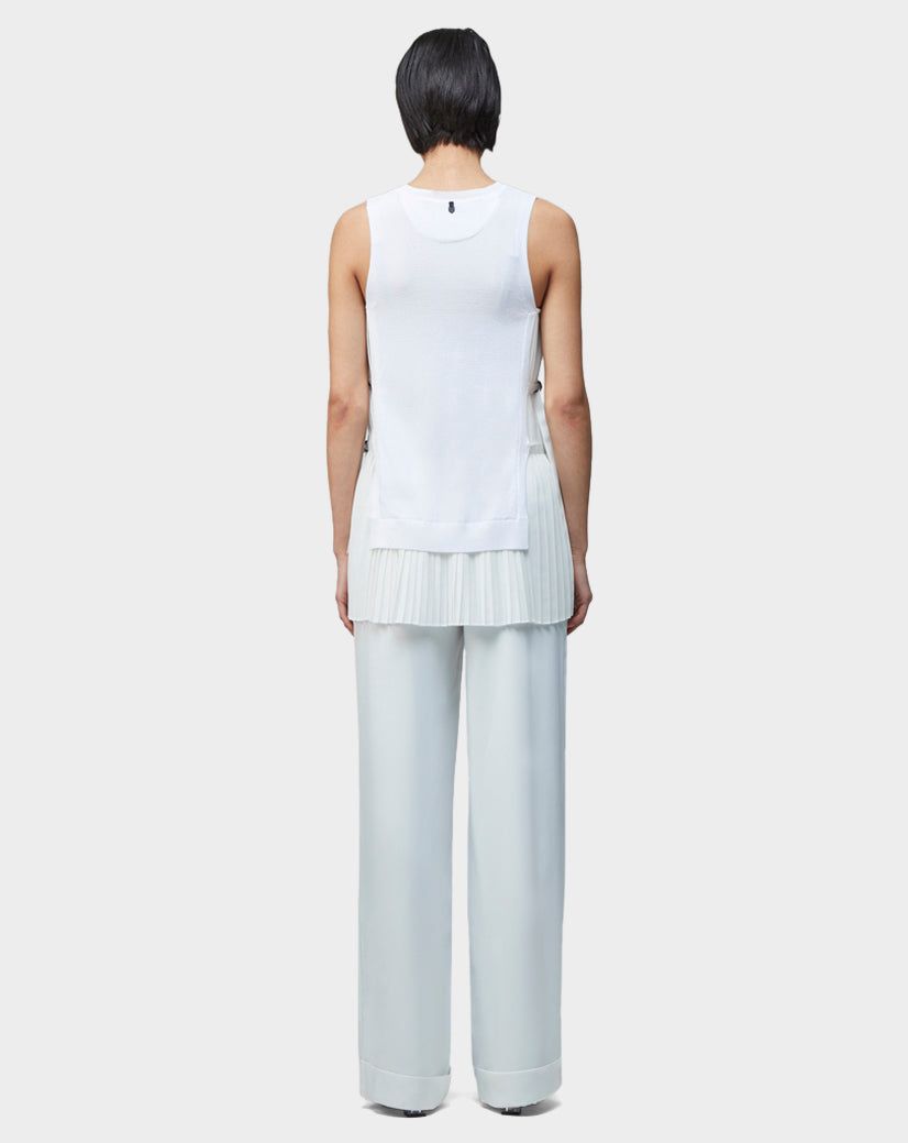 SECRET - CA EN 8519058A OPTIC WHITE sold by RUDSAK product image thumbnail 5