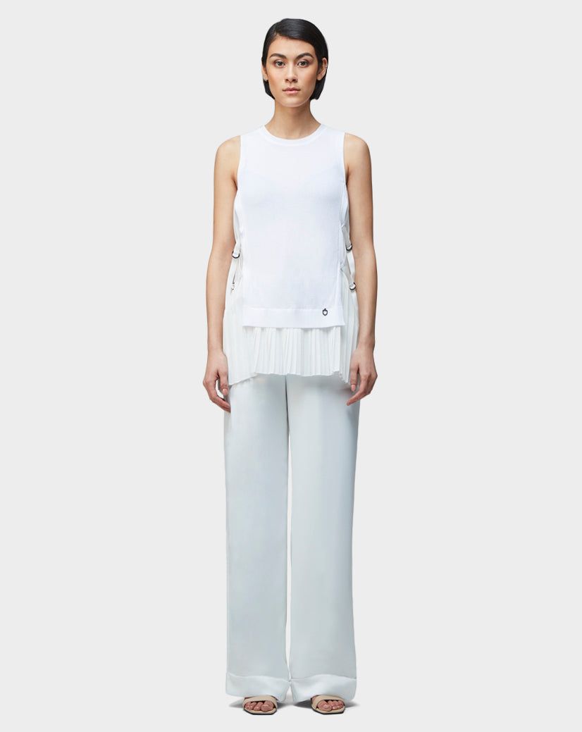 SECRET - CA EN 8519058A OPTIC WHITE sold by RUDSAK product image thumbnail 2