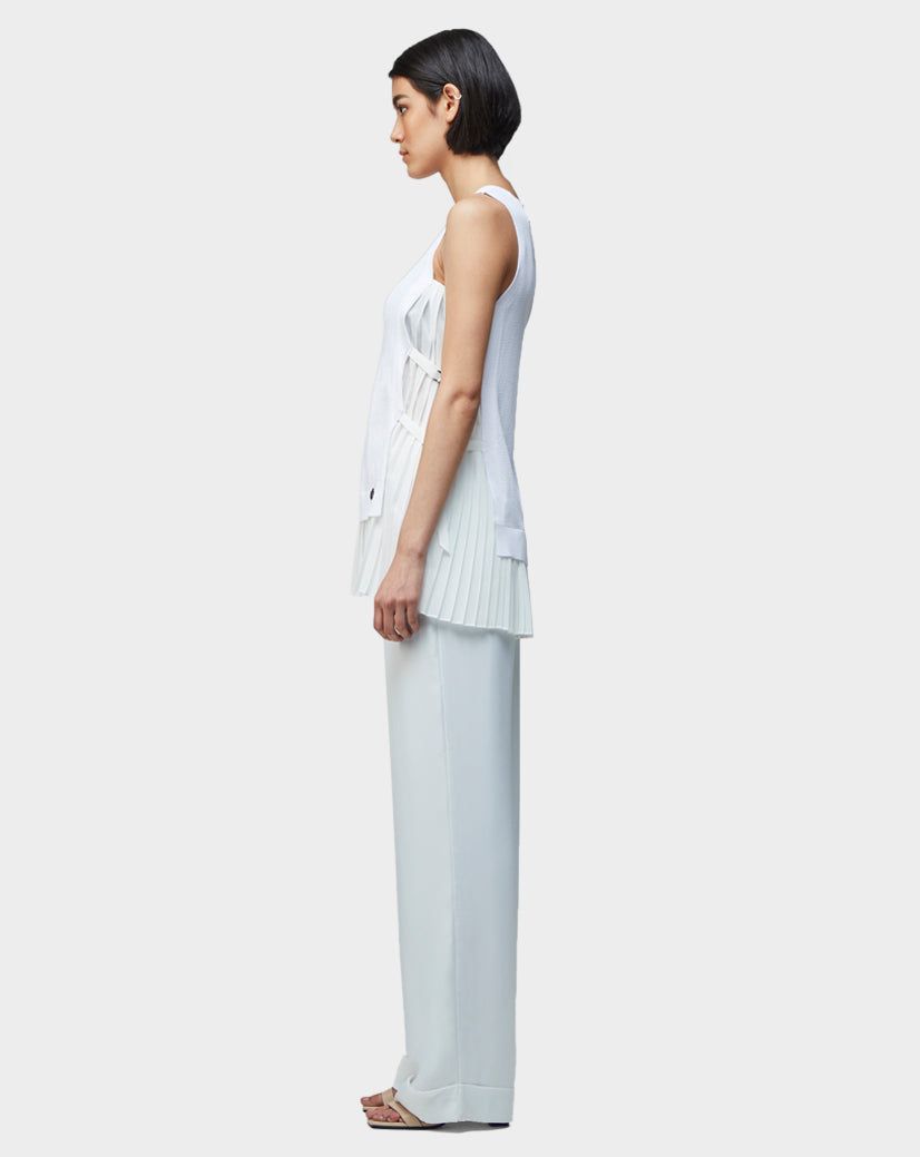 SECRET - CA EN 8519058A OPTIC WHITE sold by RUDSAK product image thumbnail 4