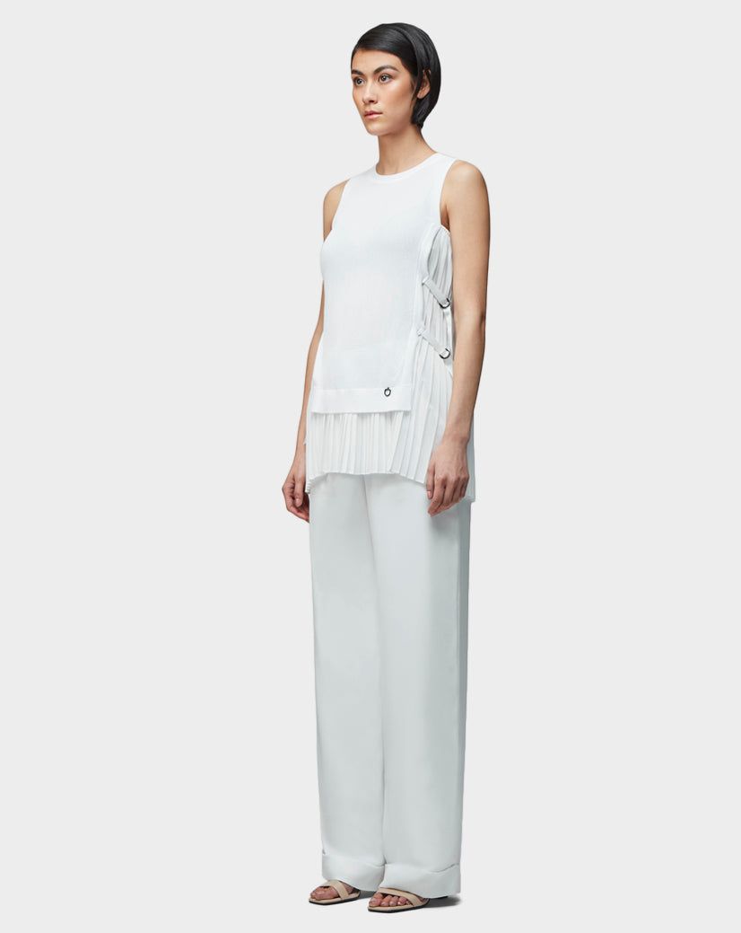 SECRET - CA EN 8519058A OPTIC WHITE sold by RUDSAK product image thumbnail 3