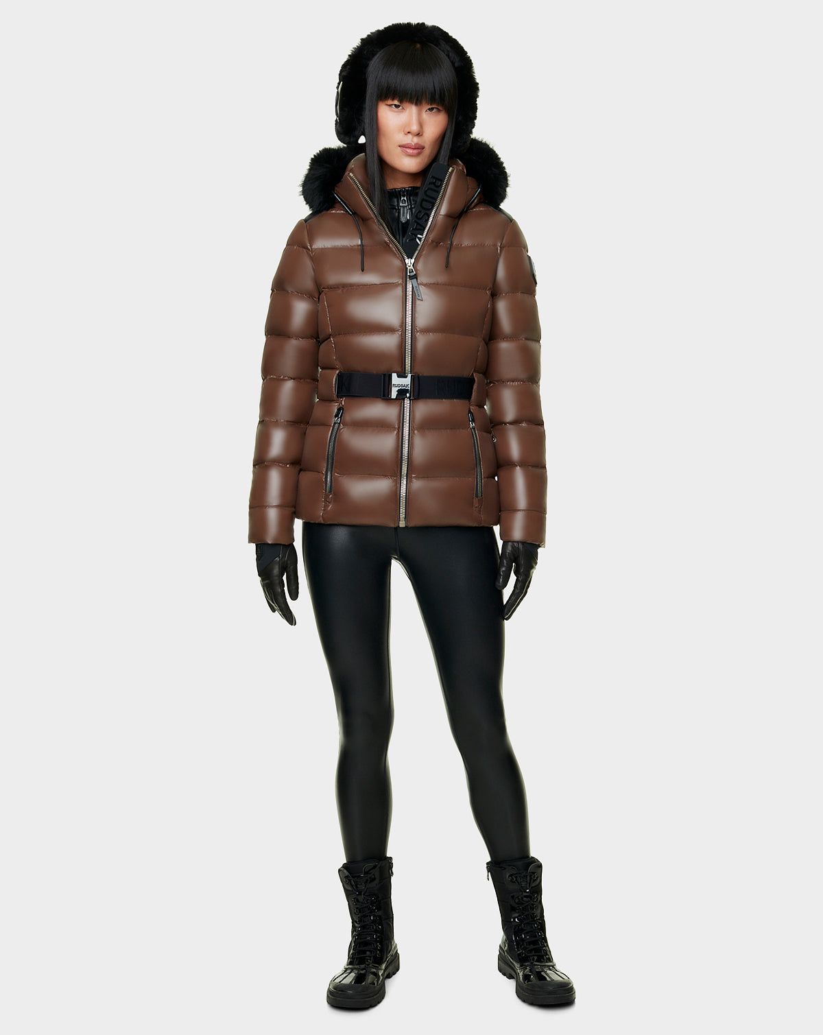 MARYSA - L122507 CAOCAO sold by RUDSAK