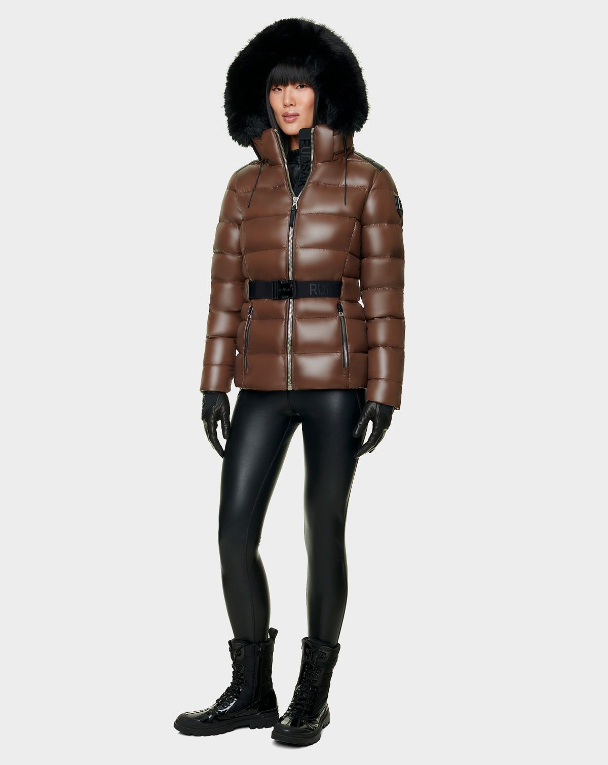 MARYSA - L122507 CAOCAO sold by RUDSAK product image thumbnail 4