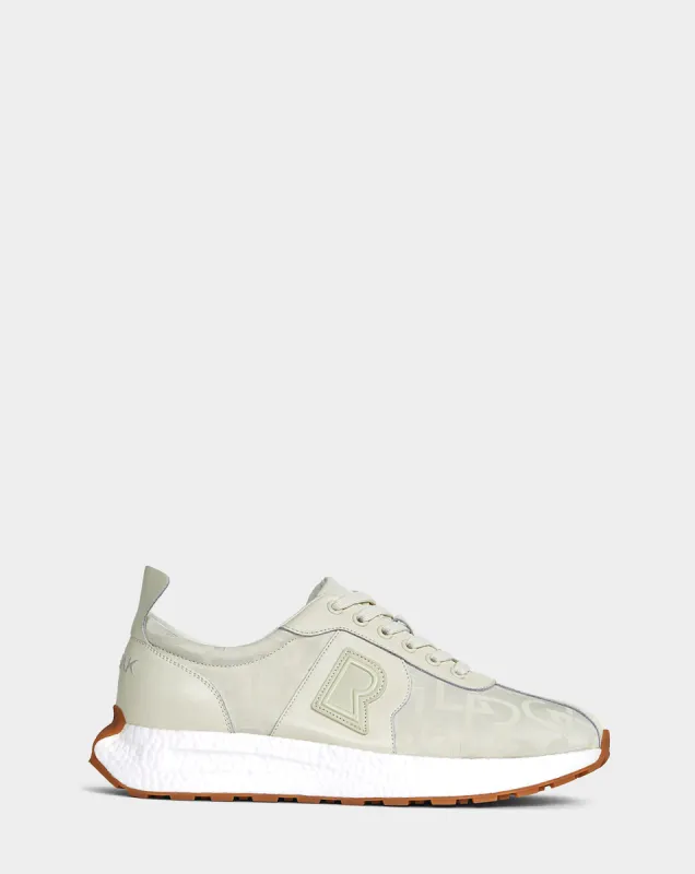 LUIS - M223000 Ice Land Pattern made by RUDSAK