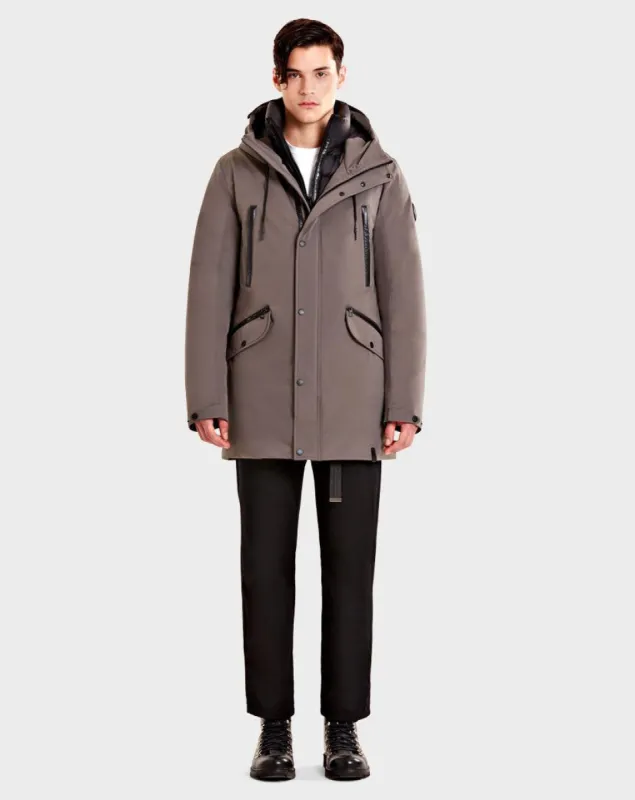 DENT - CA EN 6119515 ELEFANTE sold by RUDSAK