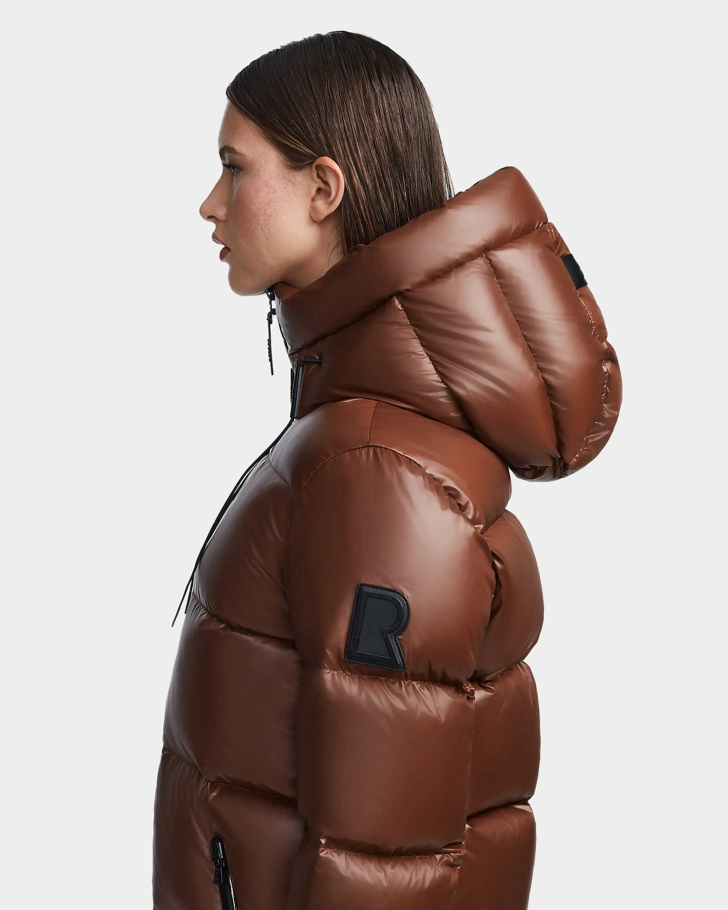 RITA S - L123527 Cohiba sold by RUDSAK product image thumbnail 4