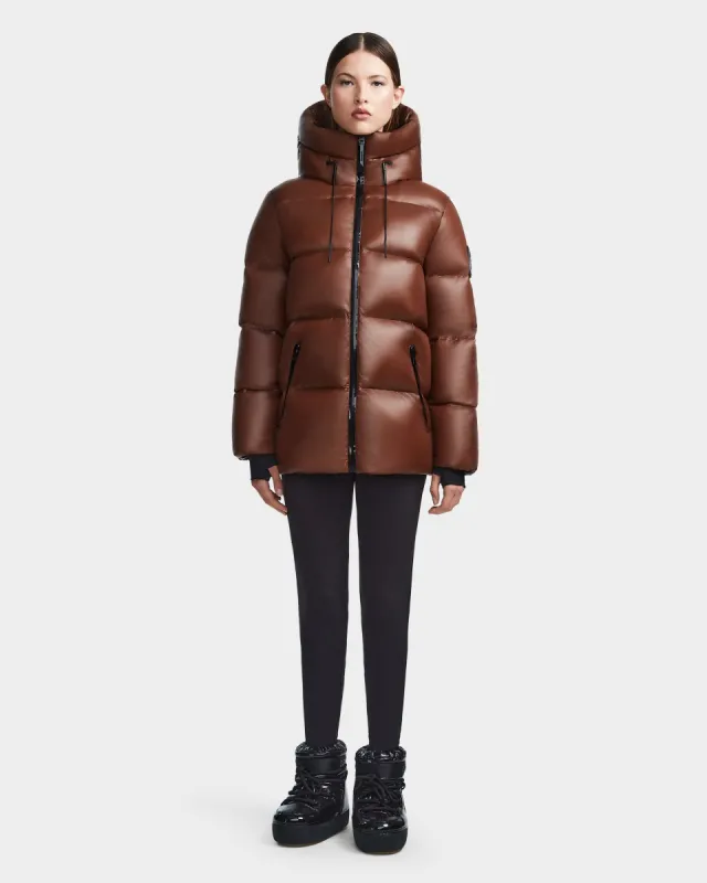 RITA S - L123527 Cohiba sold by RUDSAK