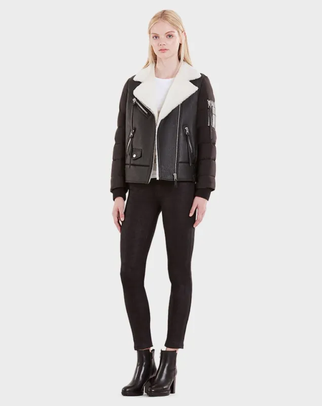 MALA - CA EN 8119506 BLACK sold by RUDSAK