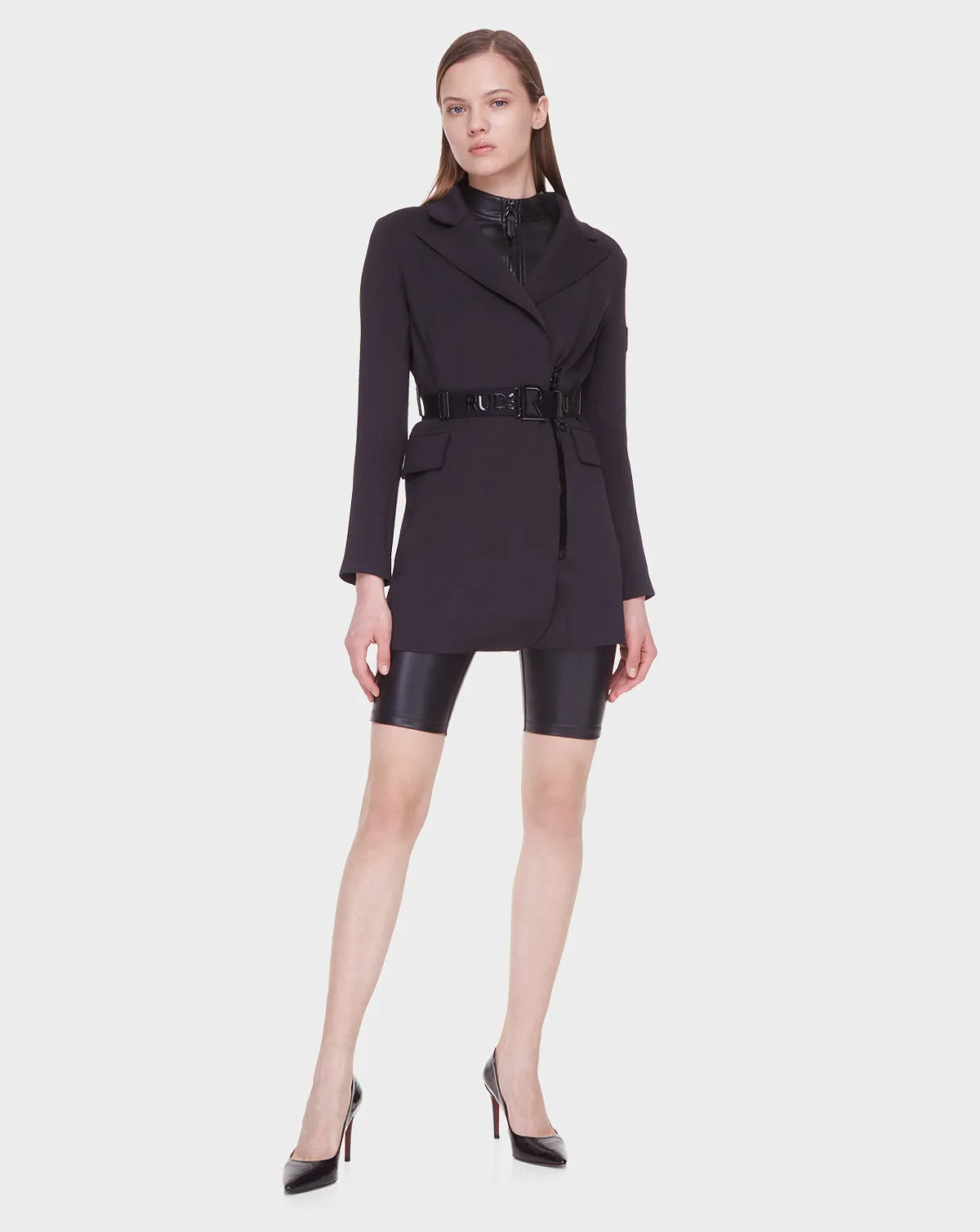 COSA - 8122008 BLACK sold by RUDSAK product image thumbnail 5