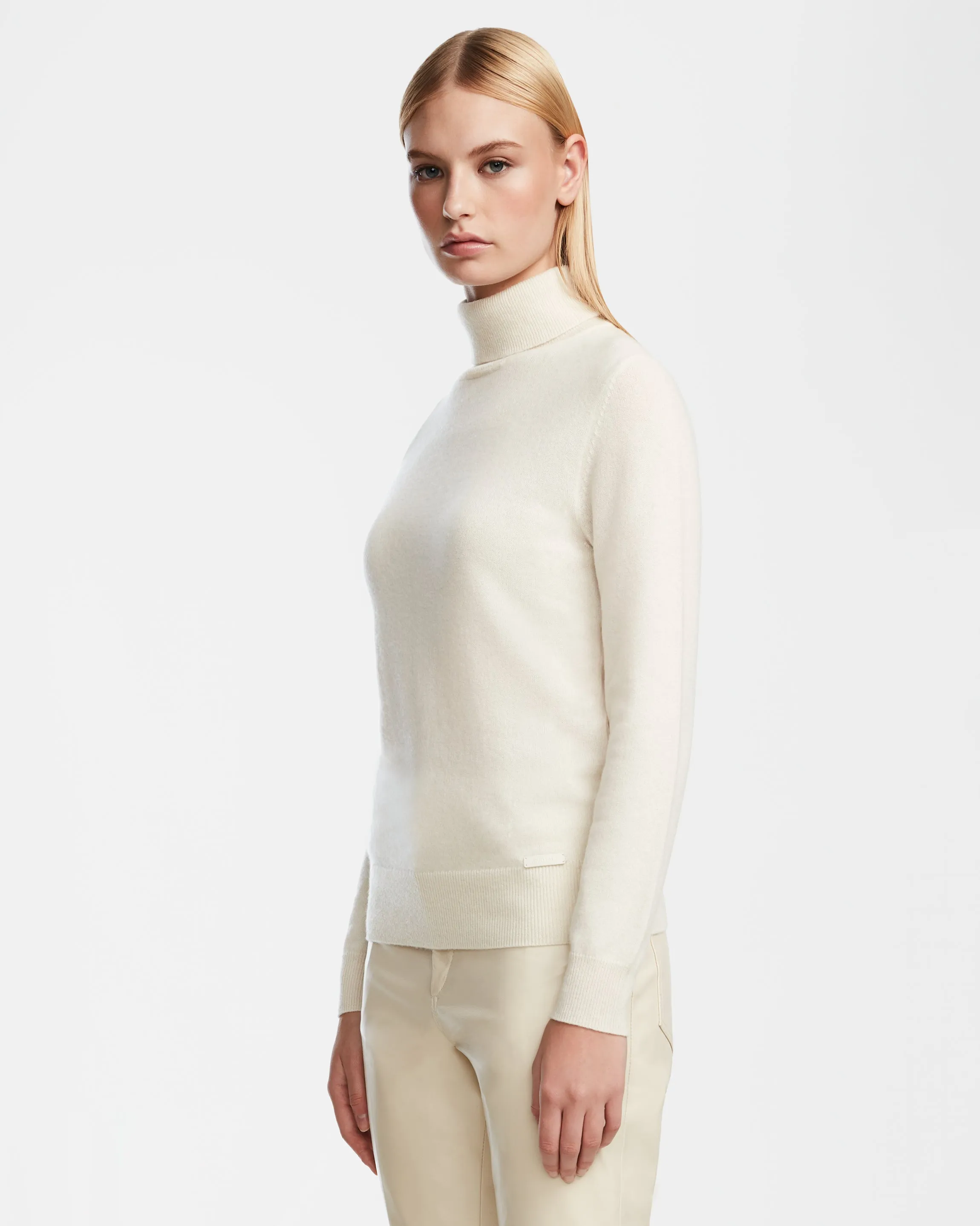 LIZA - 8524598 Iceland sold by RUDSAK product image thumbnail 2