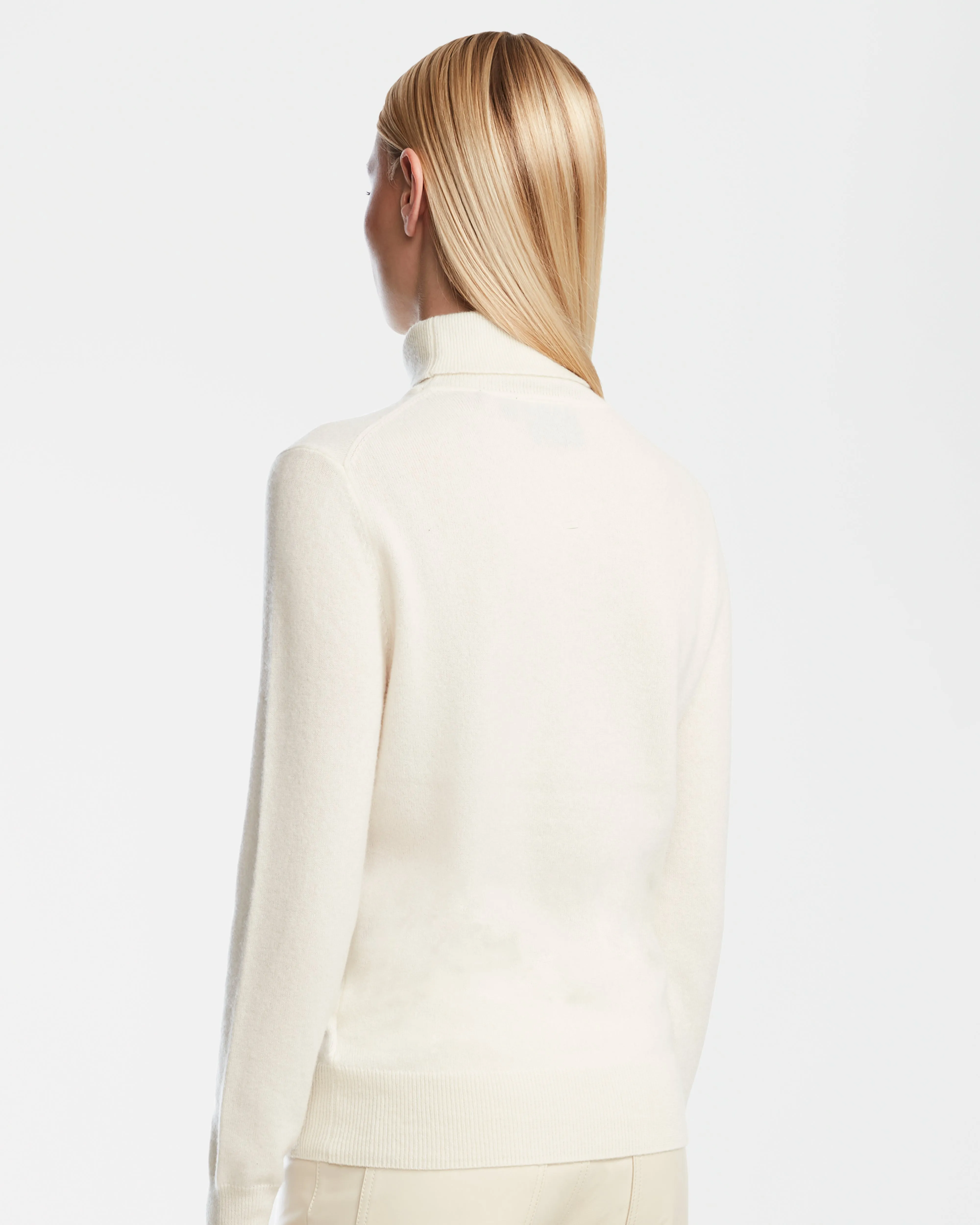 LIZA - 8524598 Iceland sold by RUDSAK product image thumbnail 3