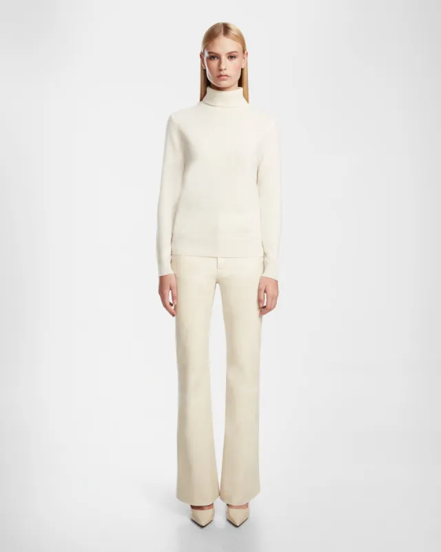 LIZA - 8524598 Iceland sold by RUDSAK