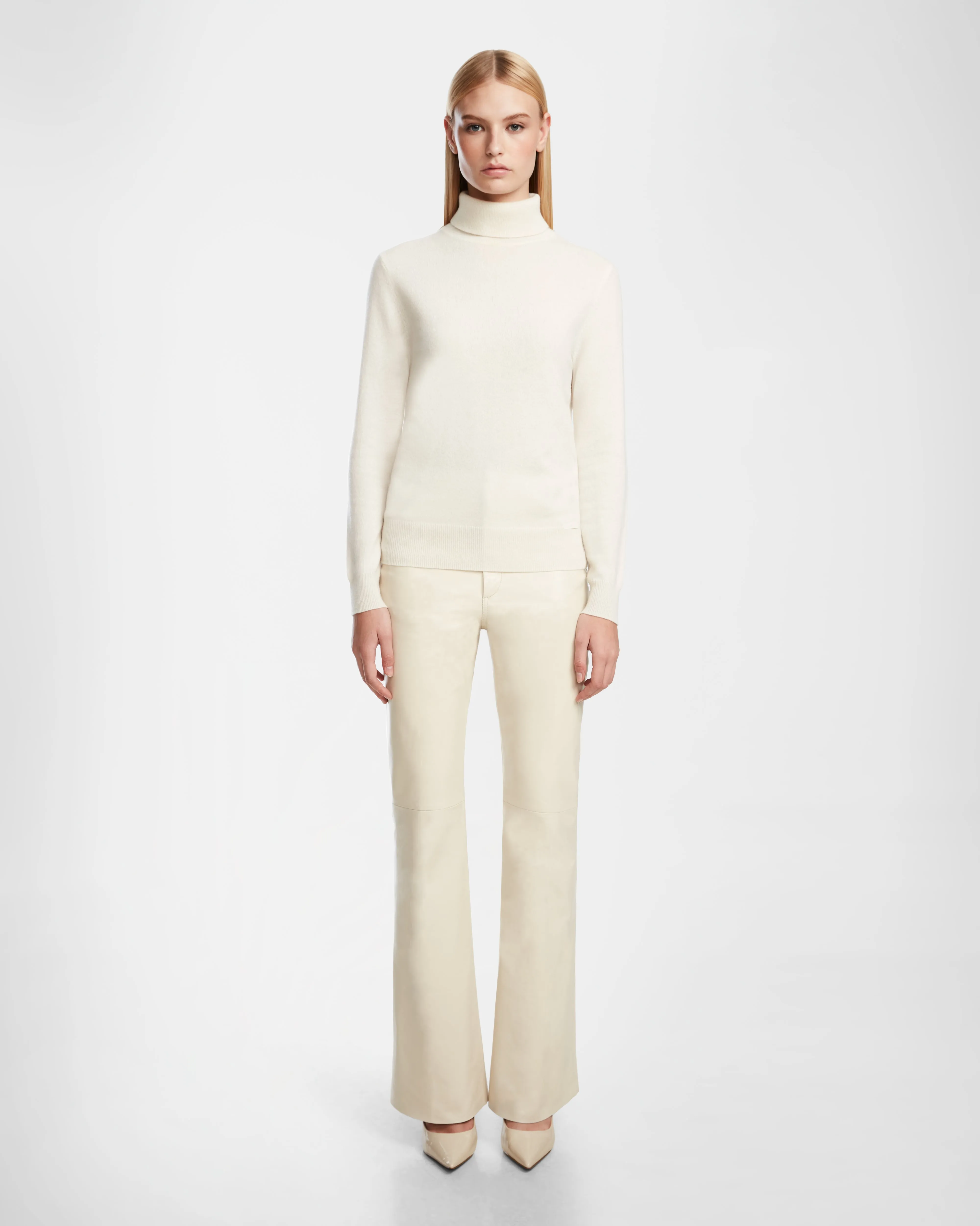 LIZA - 8524598 Iceland sold by RUDSAK