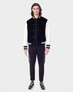 ASH - 9123004 BLACK sold by RUDSAK