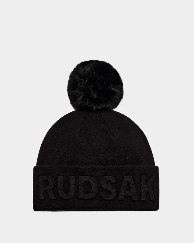 OLYA - 8422504 BLACK | Parallel display picture 2
