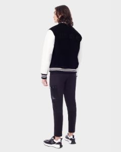 ASH - 9123004 BLACK sold by RUDSAK