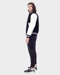 ASH - 9123004 BLACK sold by RUDSAK