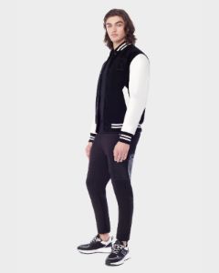 ASH - 9123004 BLACK sold by RUDSAK