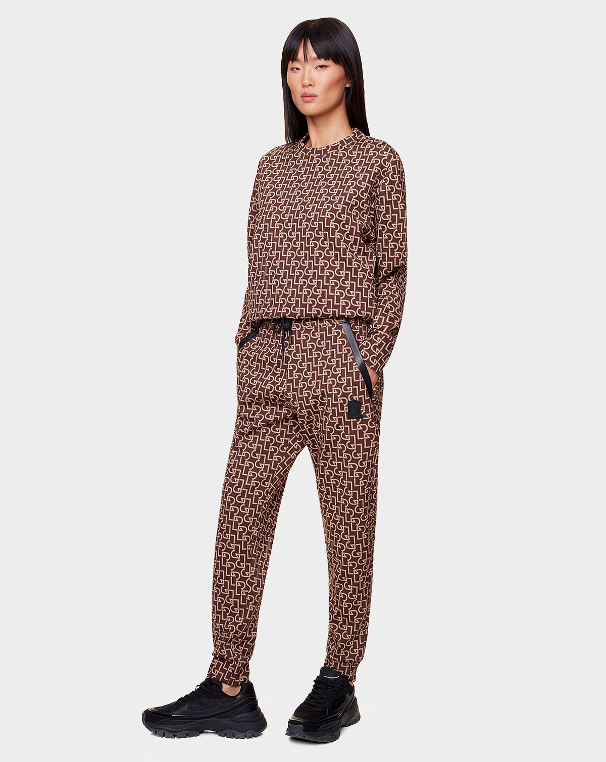 OLAV - 9522503 RUDSAK PATTERN WOMEN sold by RUDSAK product image thumbnail 3