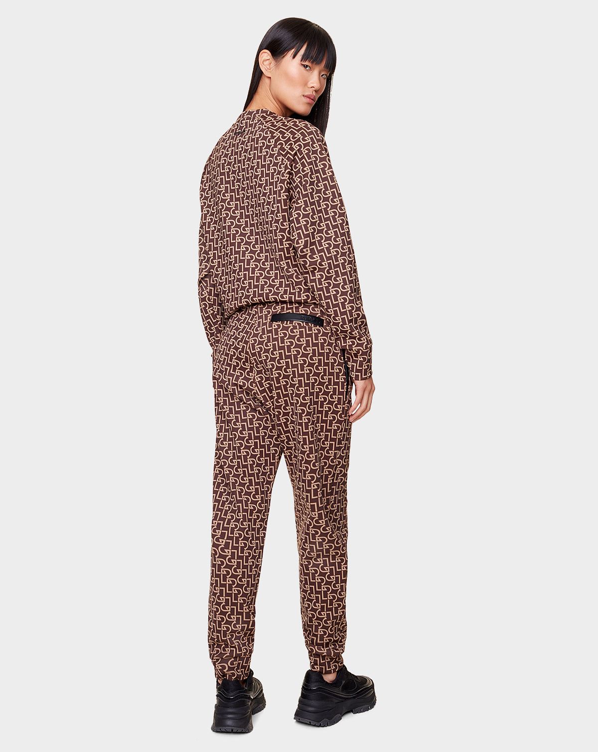 OLAV - 9522503 RUDSAK PATTERN WOMEN sold by RUDSAK product image thumbnail 2