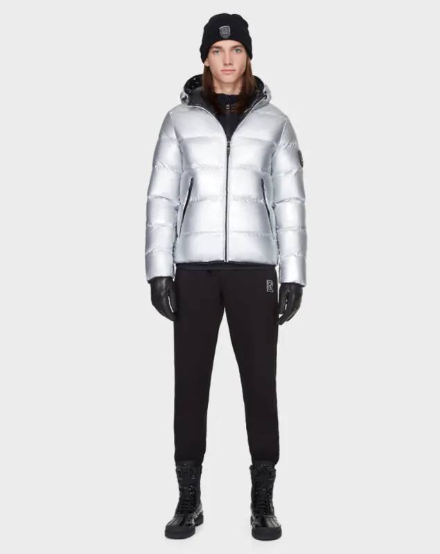 DERO - 6121509 BLACK sold by RUDSAK