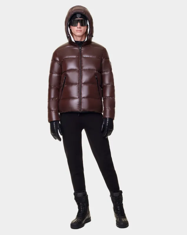 CARTER - 6121507 CHOCOLATE sold by RUDSAK