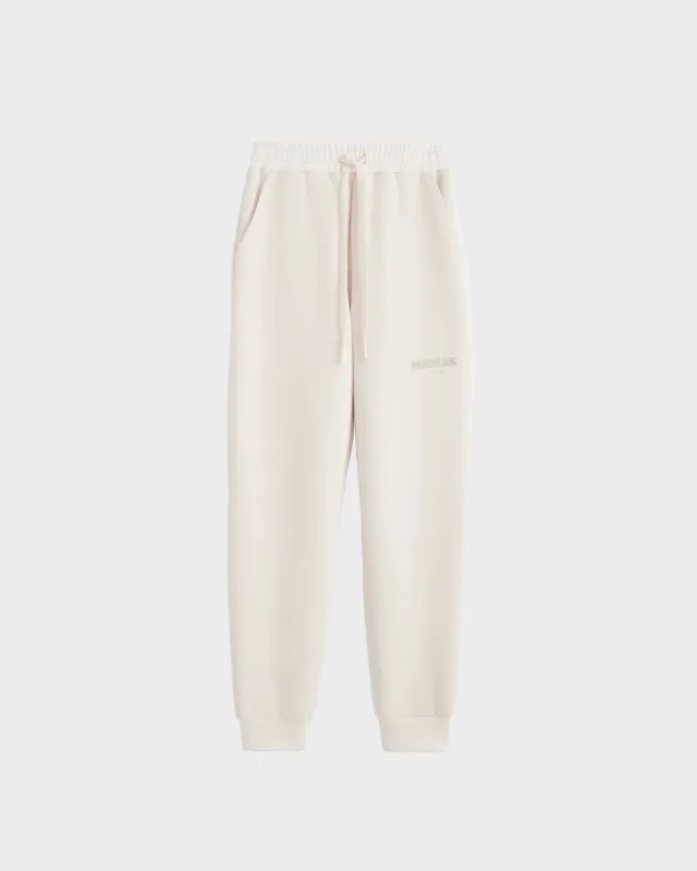 JOSS - 9523517 ICELAND W sold by RUDSAK