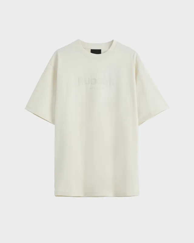 KARTER - 9523520 ICELAND W sold by RUDSAK