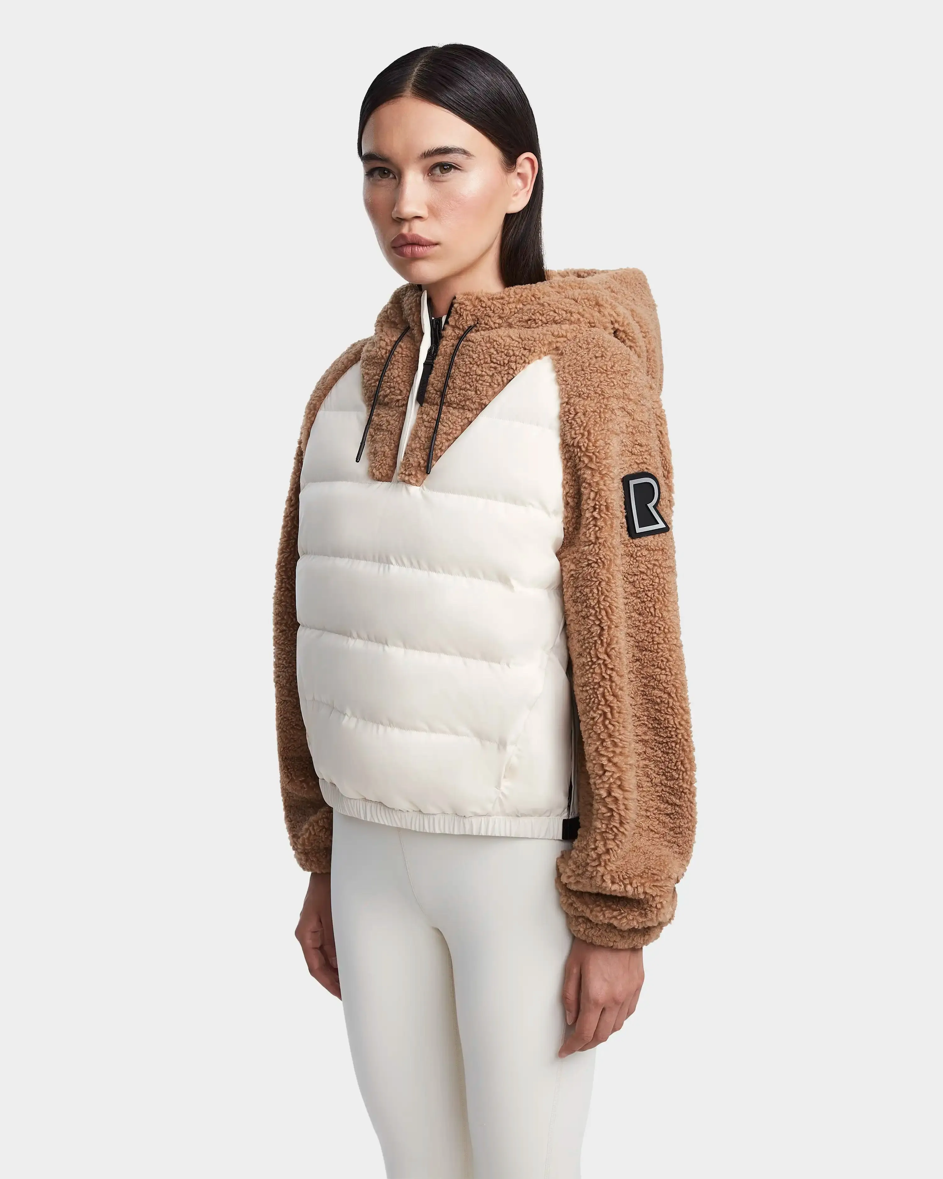 TIRA - 8122585 COHIBA sold by RUDSAK product image thumbnail 4