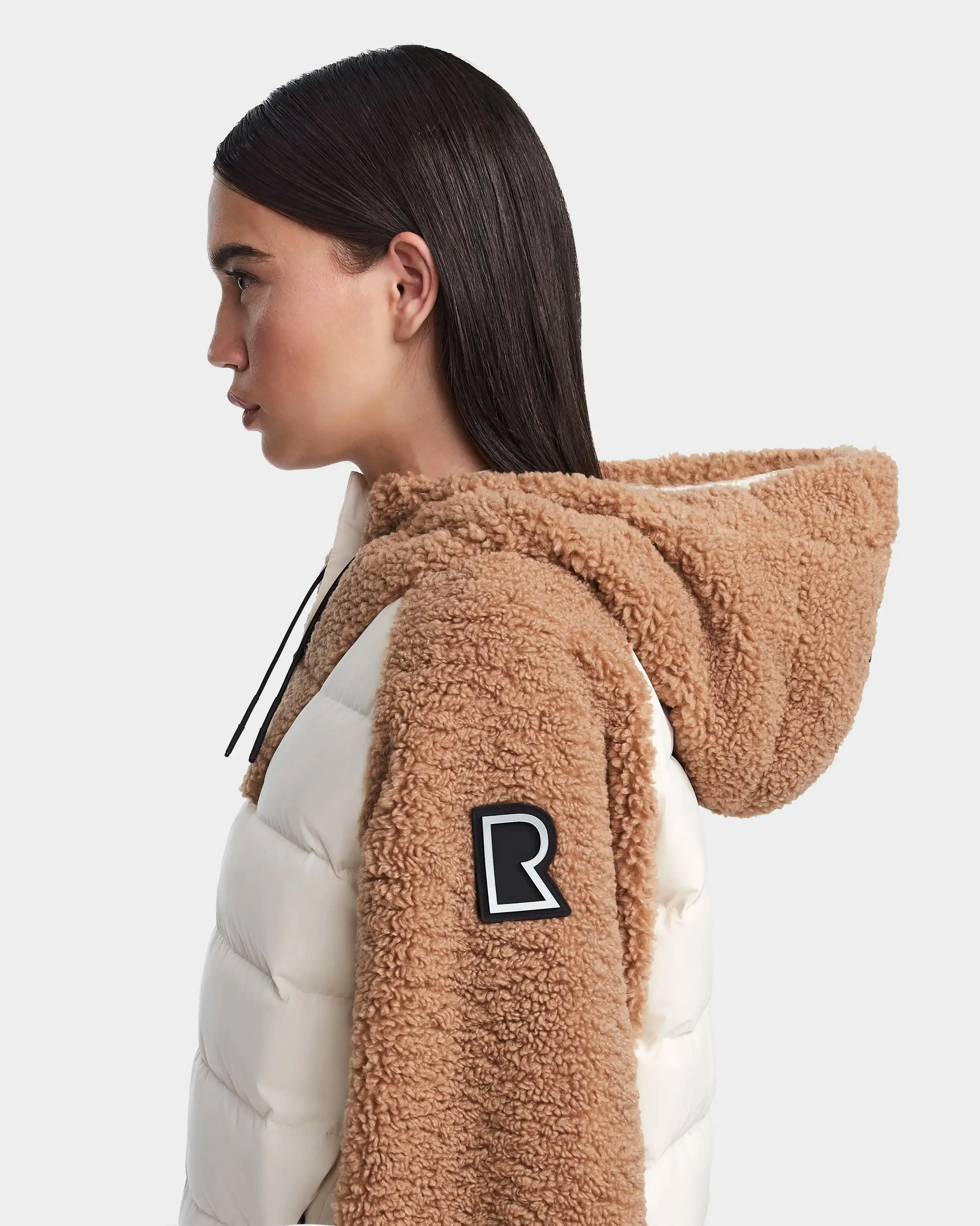 TIRA - 8122585 COHIBA sold by RUDSAK product image thumbnail 5