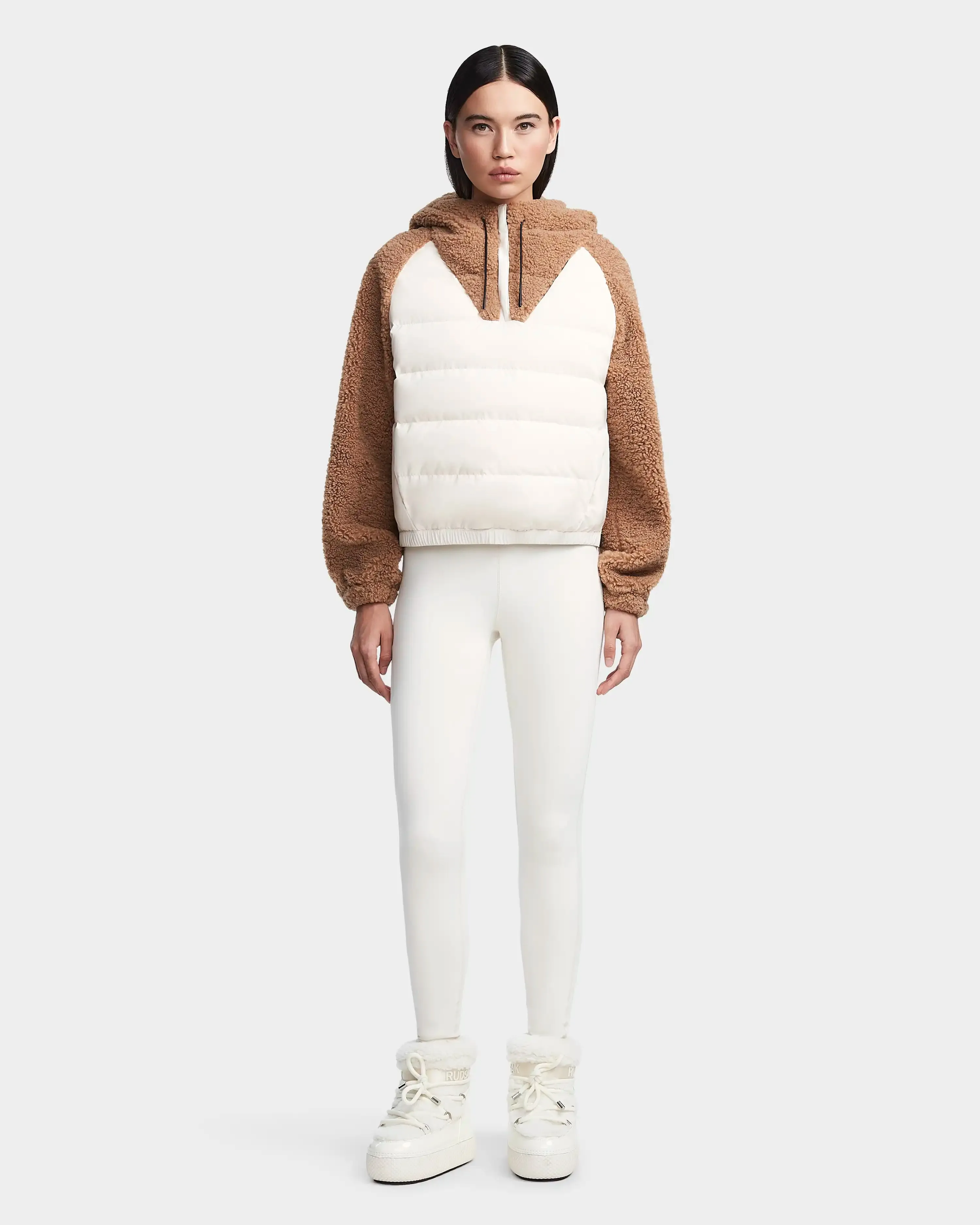 TIRA - 8122585 COHIBA sold by RUDSAK