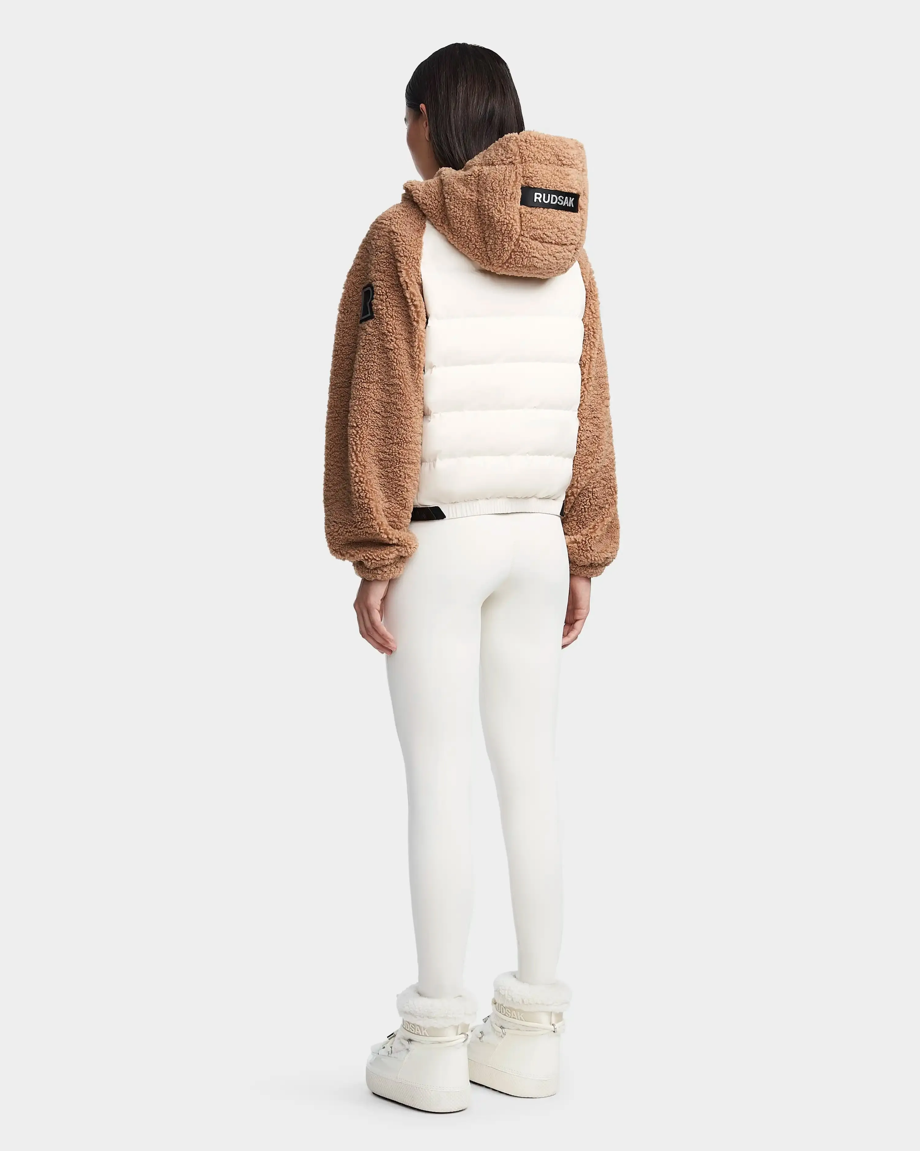 TIRA - 8122585 COHIBA sold by RUDSAK product image thumbnail 3