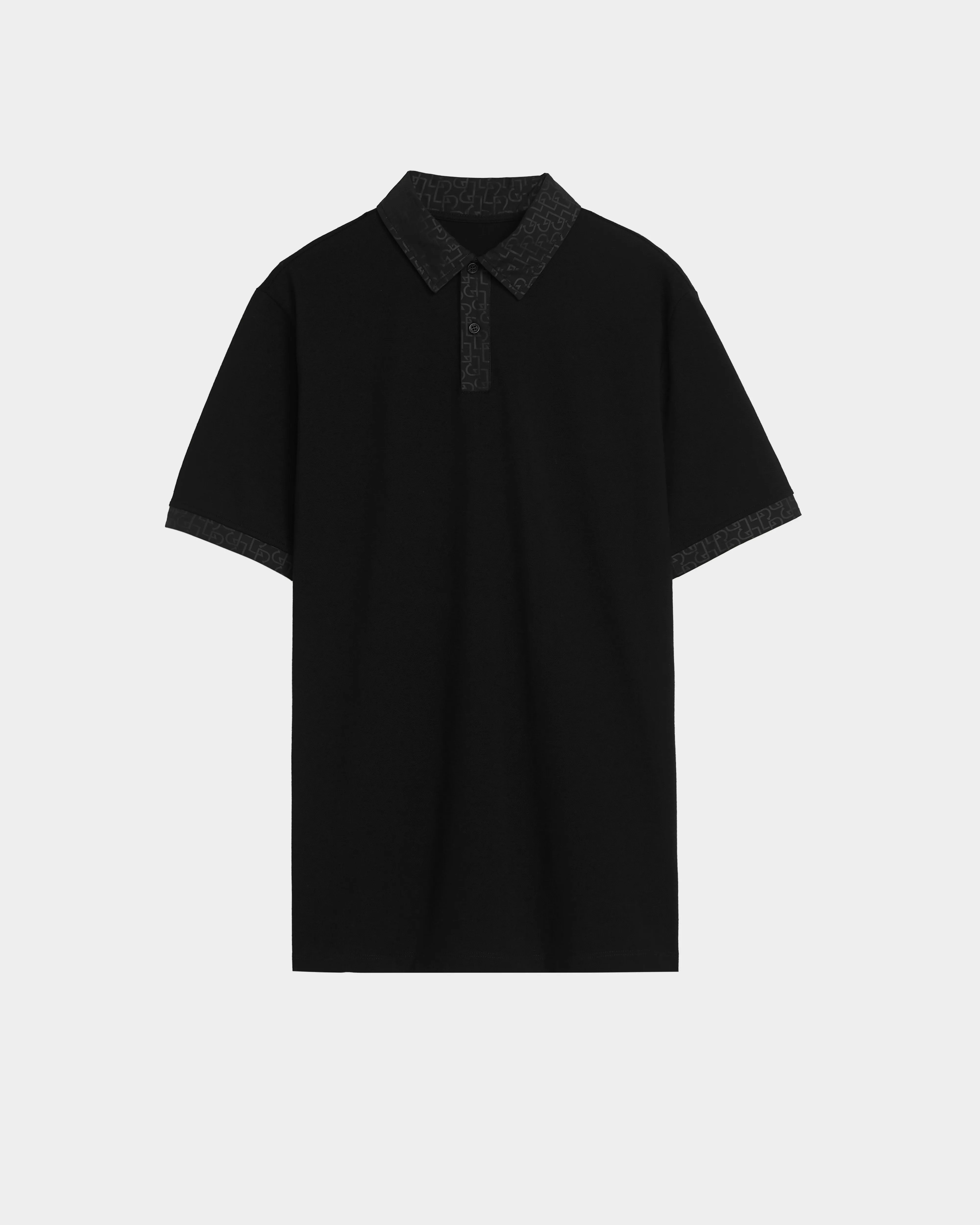 MYLES - 6524513 Black sold by RUDSAK