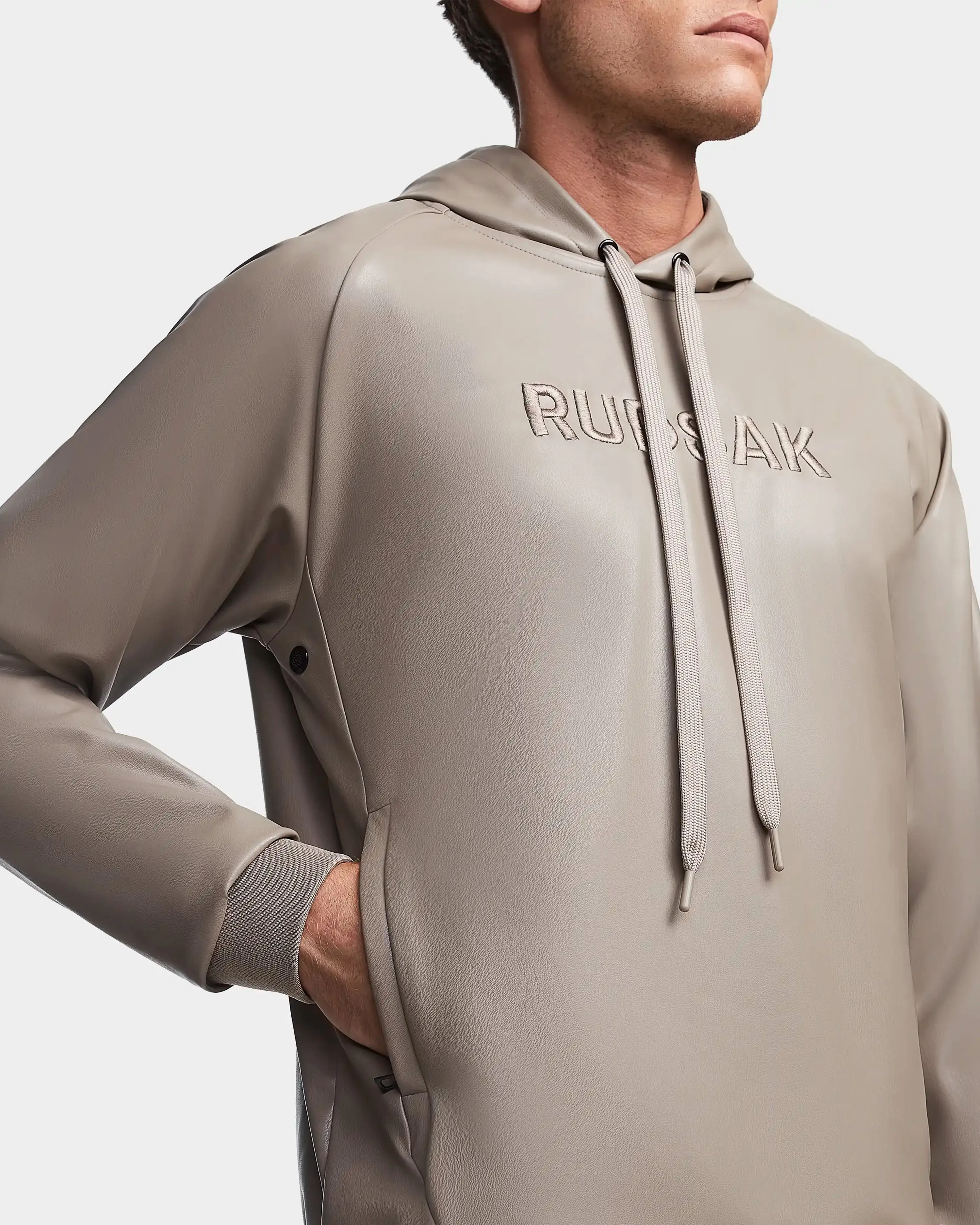 LOGAN - 9523510 Cement sold by RUDSAK product image thumbnail 4