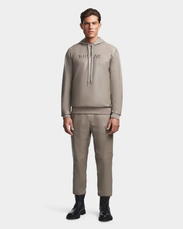 LOGAN - 9523510 Cement sold by RUDSAK