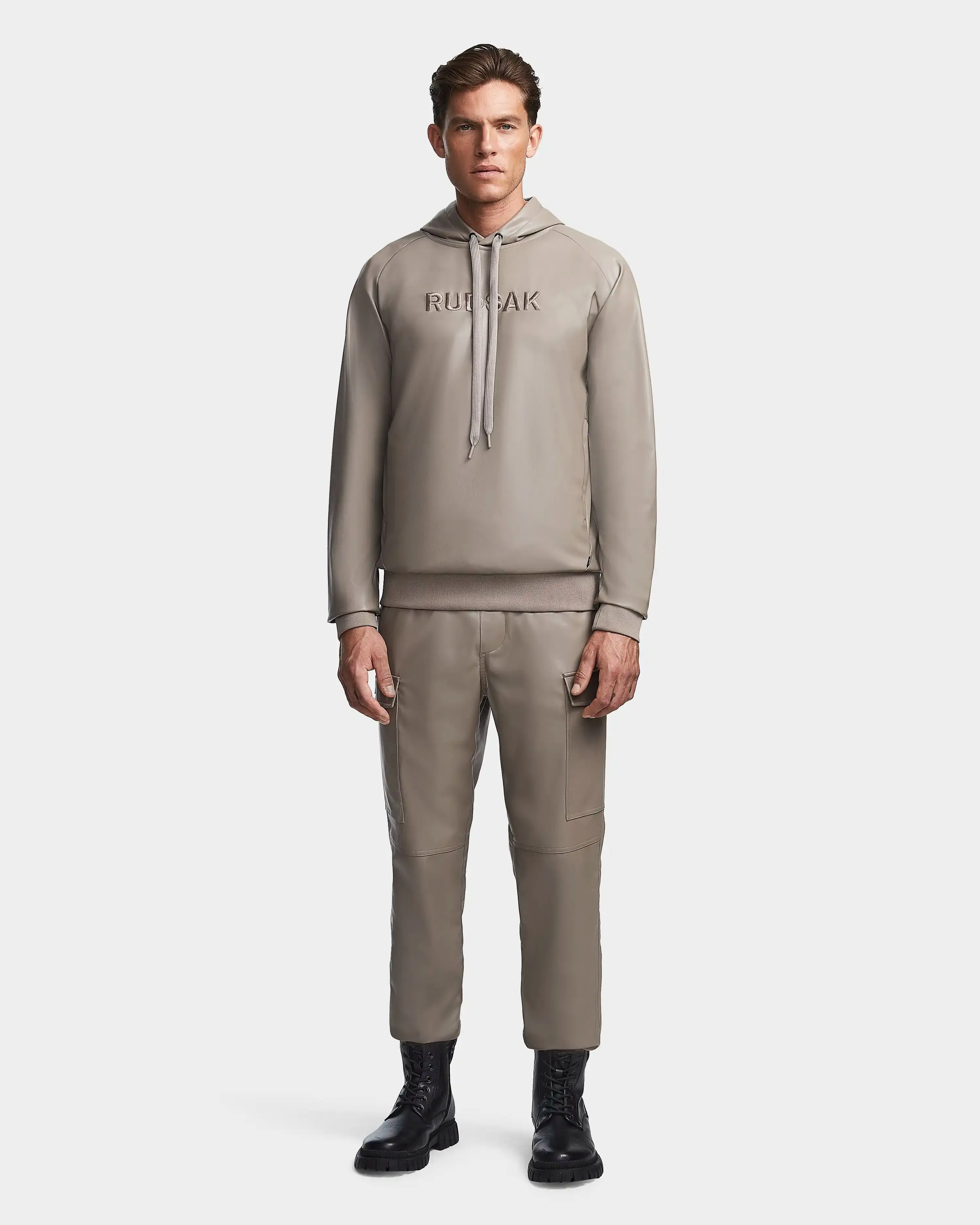 LOGAN - 9523510 Cement sold by RUDSAK