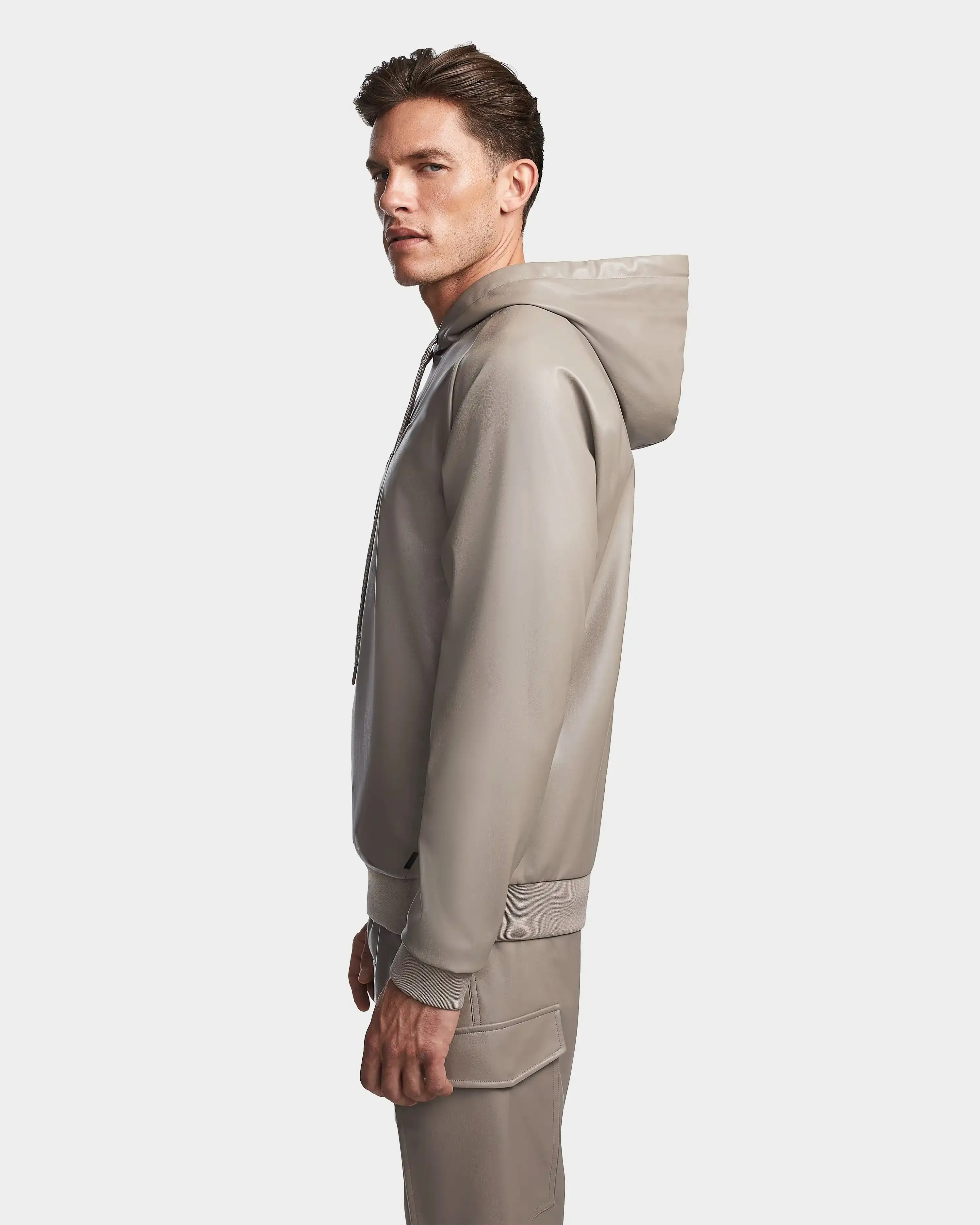 LOGAN - 9523510 Cement sold by RUDSAK product image thumbnail 2