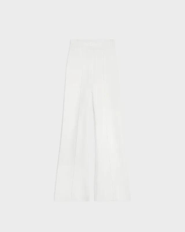 ANGIE - 8524008 Cotton White sold by RUDSAK