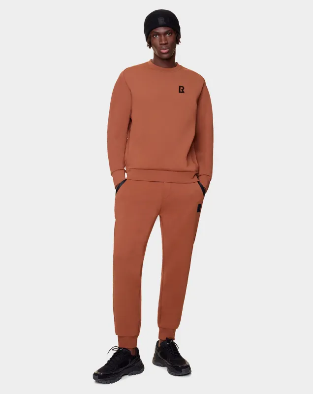 DEVAN - 9522510 COHIBA MEN sold by RUDSAK