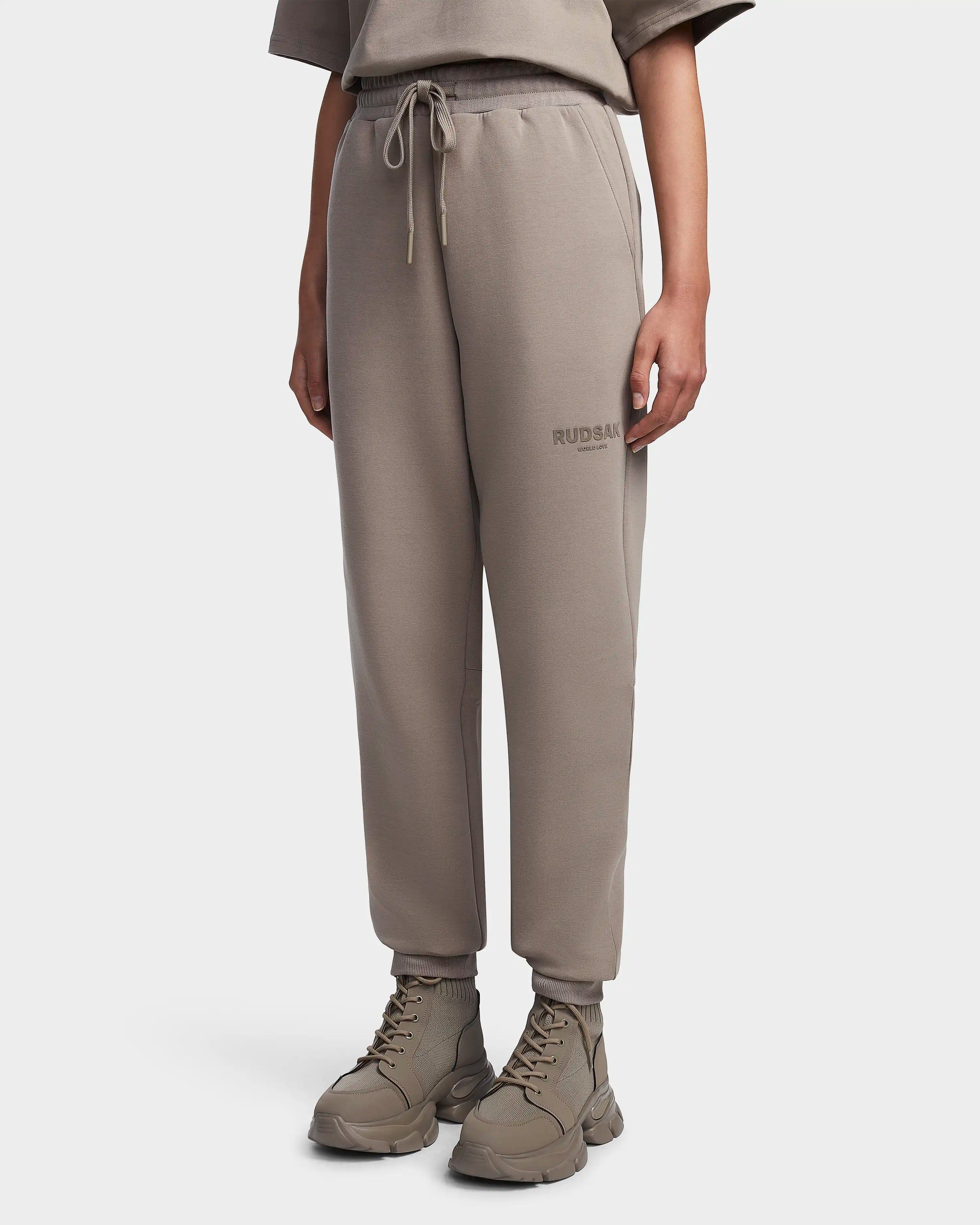 JOSS - 9523517 Cement W sold by RUDSAK product image thumbnail 2