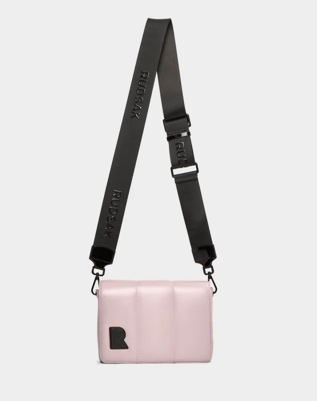 CANDIE - 8323000 BLUSH sold by RUDSAK
