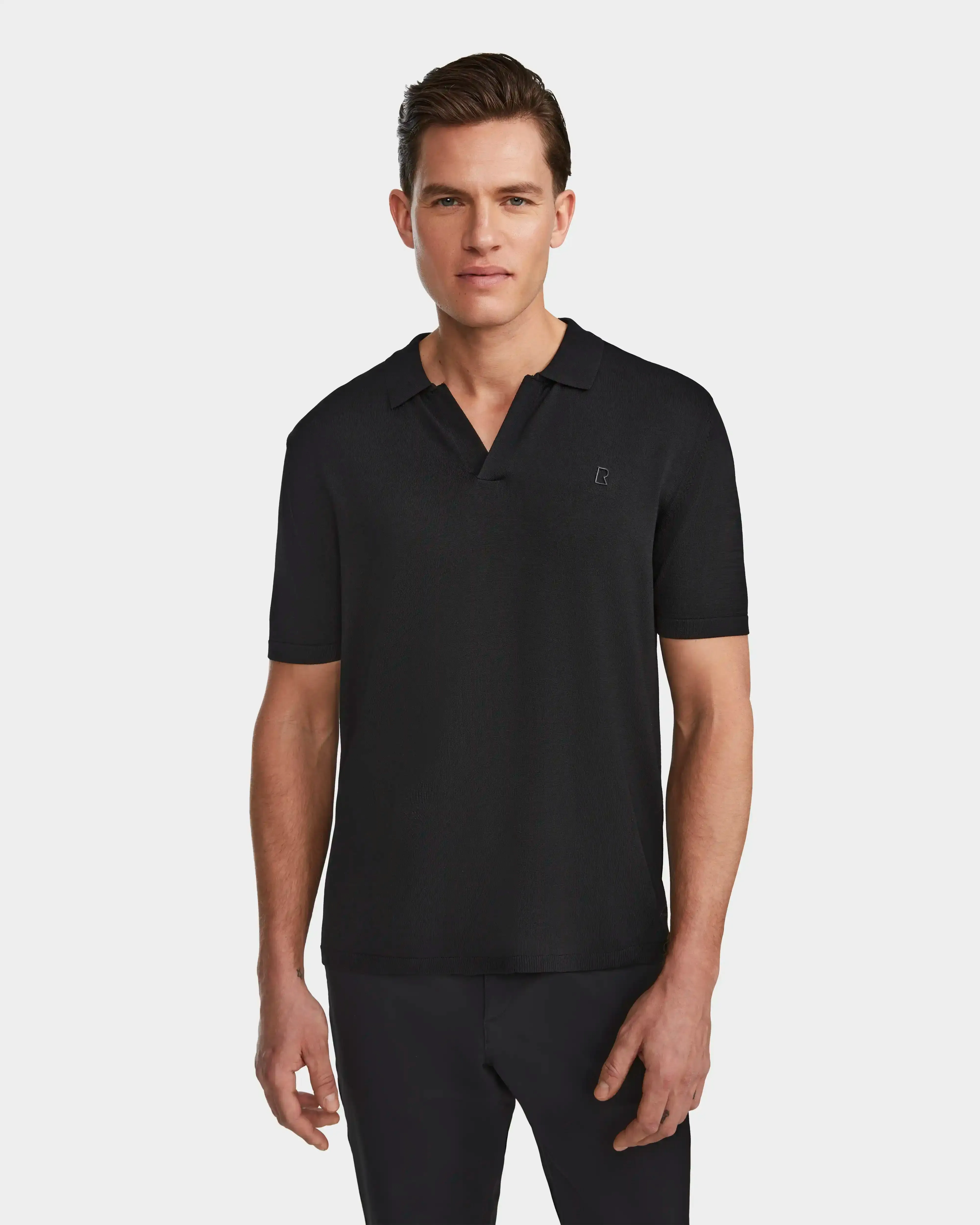 BRAD - 6524029 Black sold by RUDSAK product image thumbnail 2