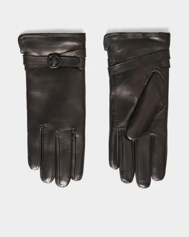 GITA - L423511 Black sold by RUDSAK