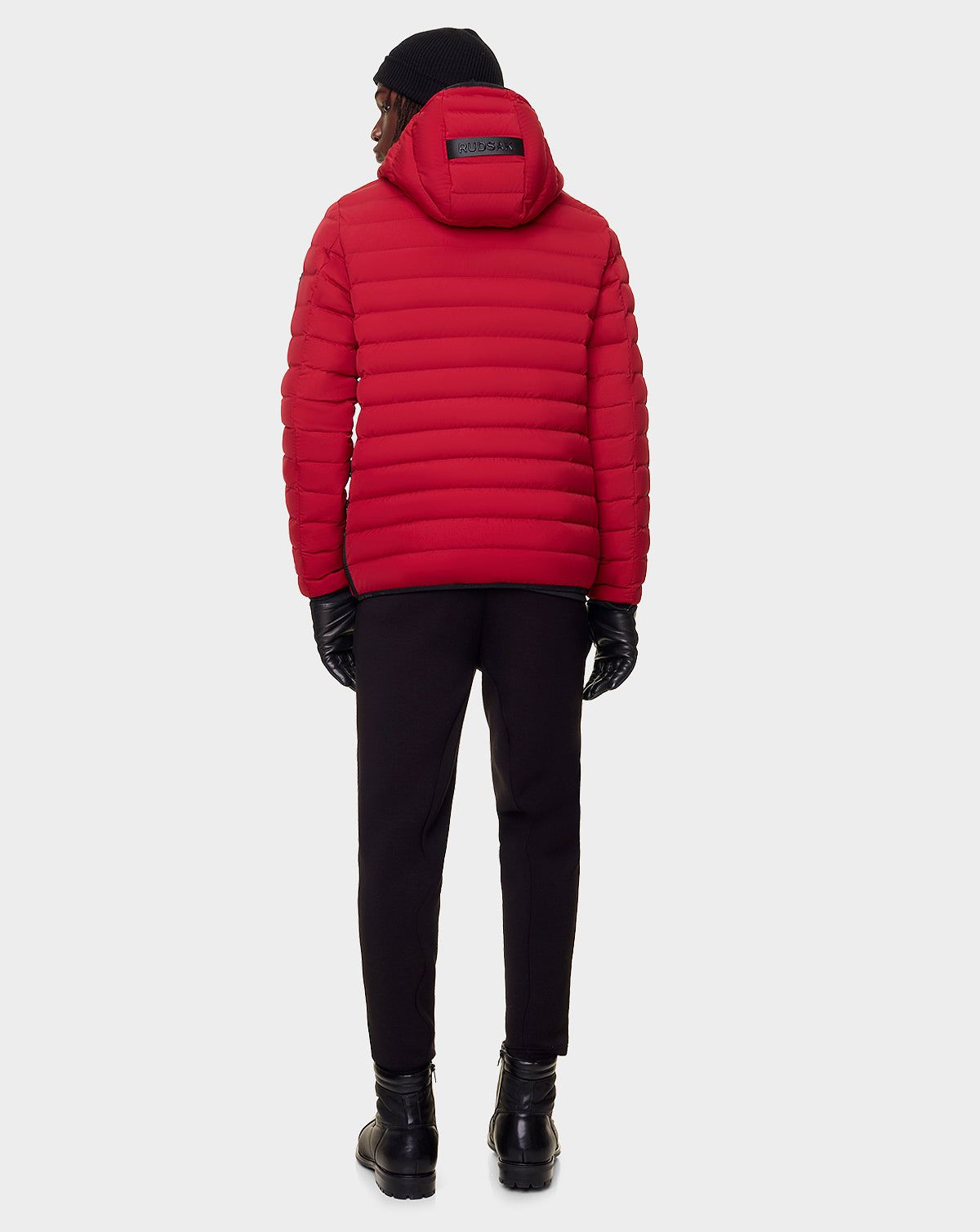 DARREN - 6122519 SANGRIA sold by RUDSAK product image thumbnail 4