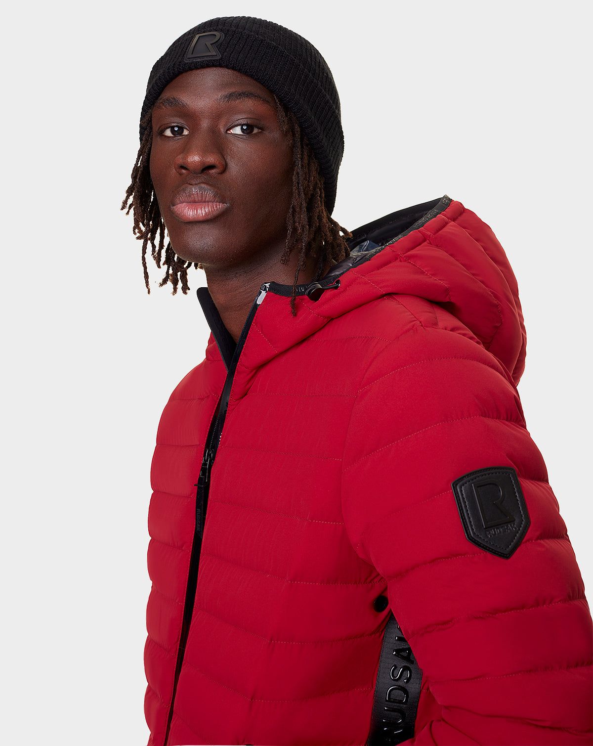 DARREN - 6122519 SANGRIA sold by RUDSAK product image thumbnail 2