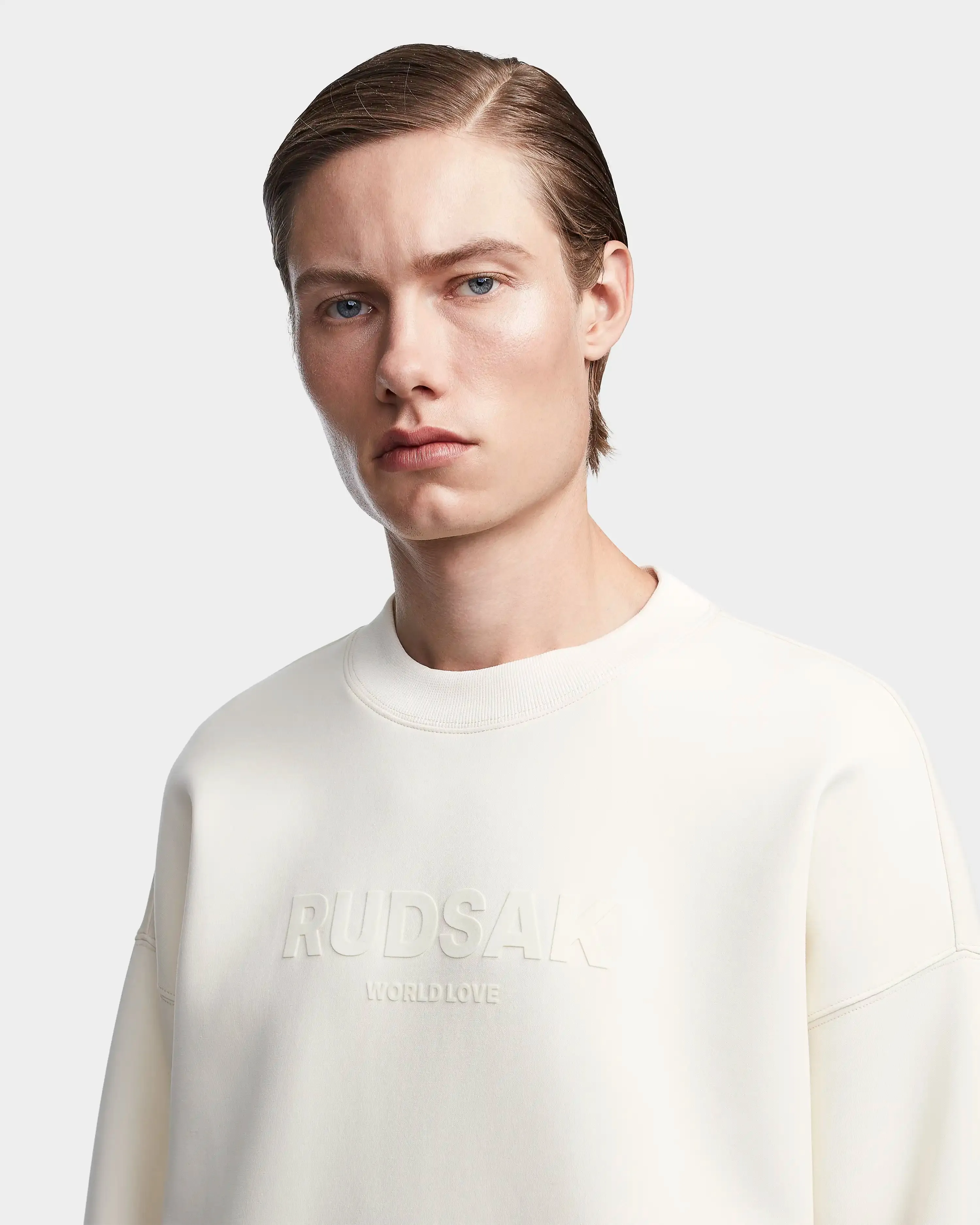 BRYN - 9523516 ICELAND M sold by RUDSAK product image thumbnail 3