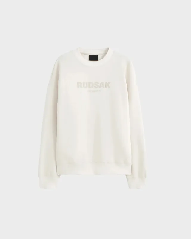 BRYN - 9523516 ICELAND M sold by RUDSAK