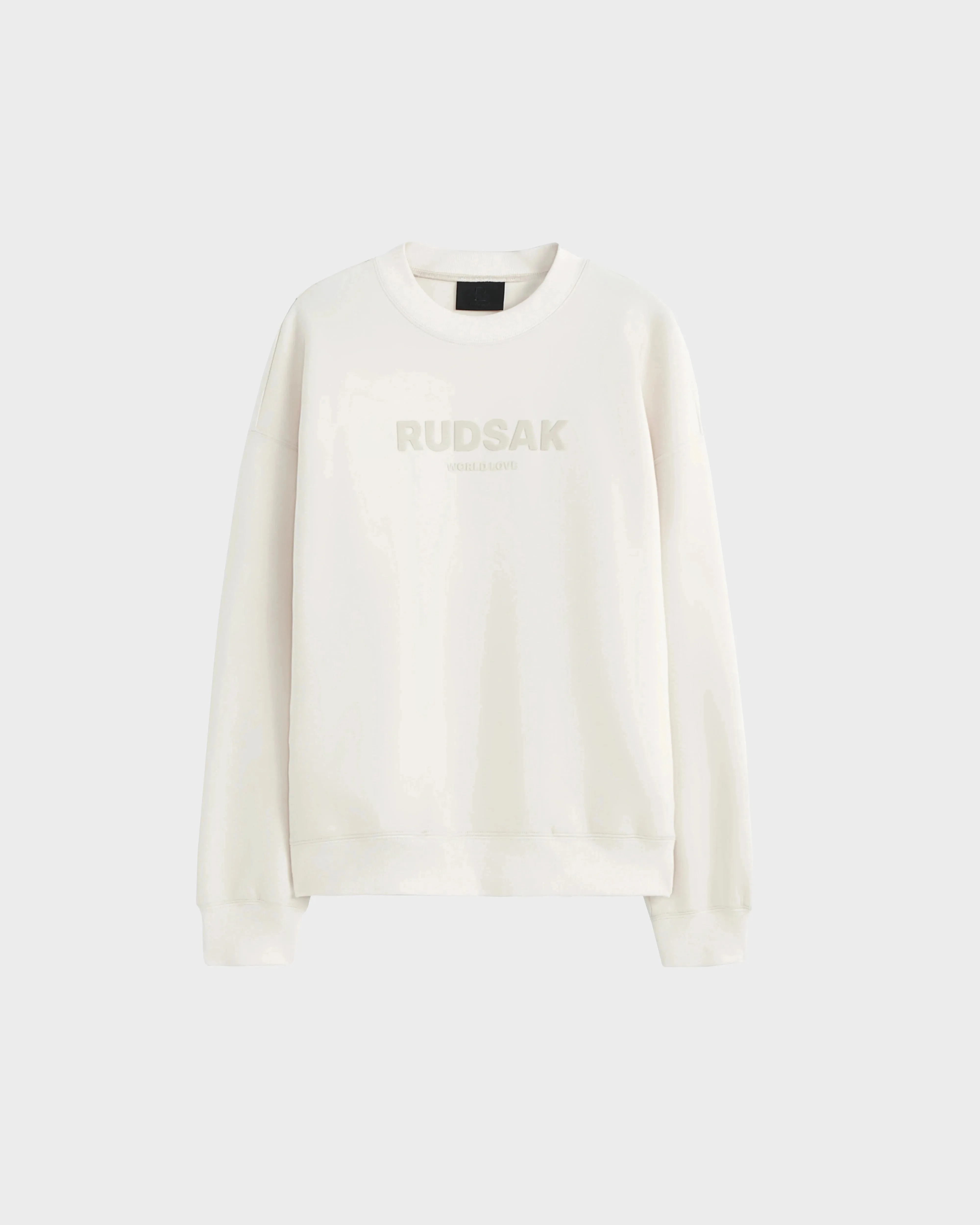 BRYN - 9523516 ICELAND M sold by RUDSAK